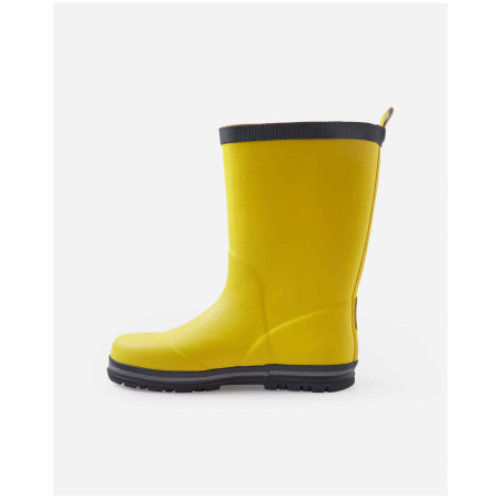Kinderstiefel Reima Taika 2.0