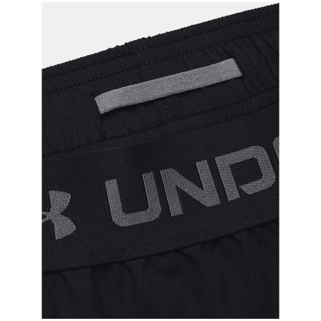 Herrenshorts Under Armour Vanish Woven Shorts