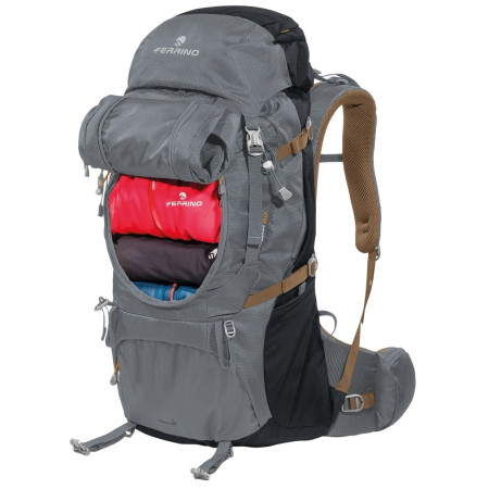 Wanderrucksack Ferrino Transalp 60l