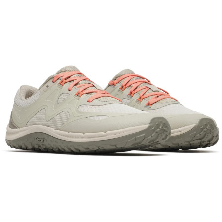 Damenschuhe Merrell Trail Glove 8 W