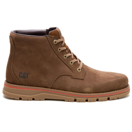 Herrenschuhe Caterpillar Estimate Chukka