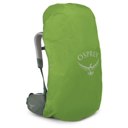 Damen Wanderrucksack Osprey Aura Ag LT 50