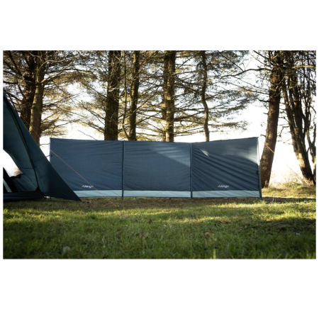 Seitenwand Vango Sentinel Family Windbreak 1Size