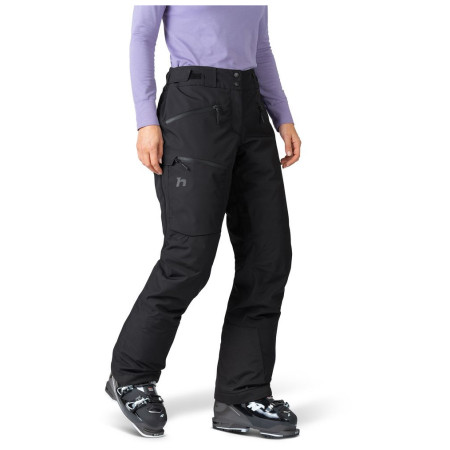 Damen-Skihose Hannah Bons