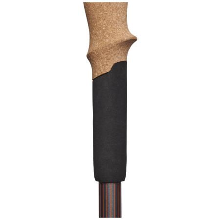 Trekkingstöcke Black Diamond Pursuit Shock Trekking Poles