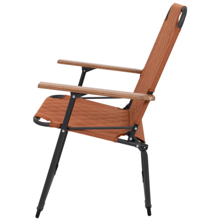 Campingstuhl Bo-Camp Jefferson M