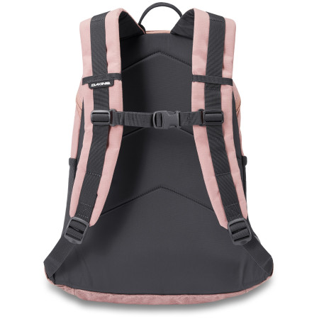 Rucksack Dakine WNDR Pack 18L