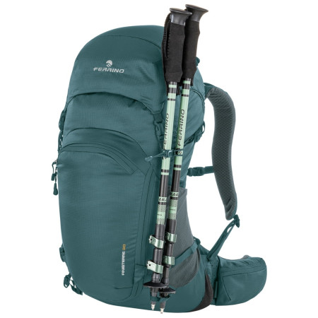 Wanderrucksack Ferrino Finisterre 30