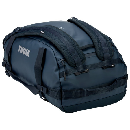 Reisetasche Thule Chasm 40L