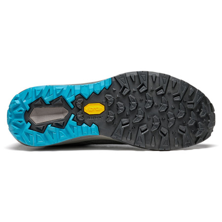 Damenschuhe Asolo Space GV