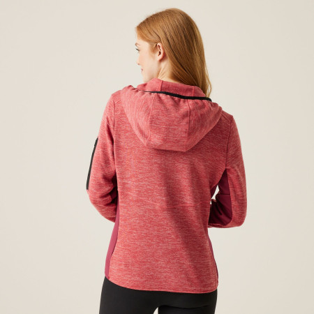 Damen Funktions-Sweatshirt Regatta Kemilia