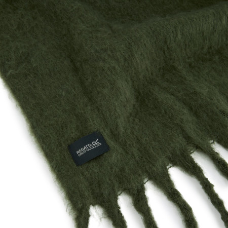 Schal Regatta Aleena Shawl Scarf