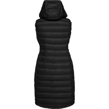 Damenweste Loap Itala