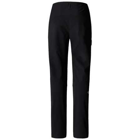 Damen- Funktionshose The North Face Speedlight Regular Pant