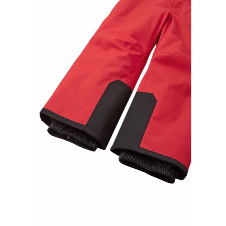 Kinder Skihose Reima Proxima