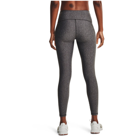 Damen-Leggings Under Armour HG Armour HiRise Leg