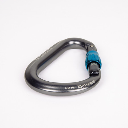 Karabiner Camp Nimbus Lock