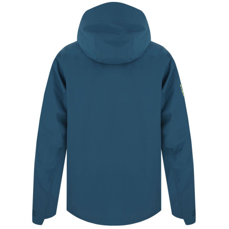 Herrenjacke Husky Nakron M (2024)