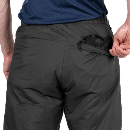 Herrenhose Mountain Equipment Intra Pant Men's