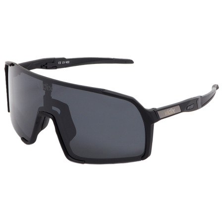 Sonnenbrille Vidix Vision 240101set