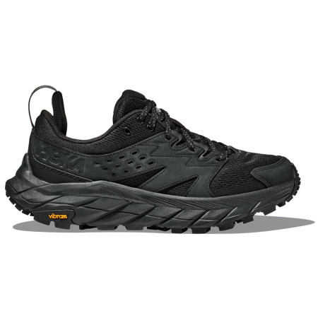 Herrenschuhe Hoka Anacapa Breeze Low