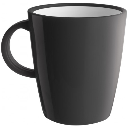 Tasse Brunner Mug ABS