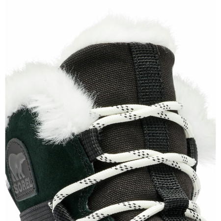 Damen Winterschuhe Sorel Ona™ Rmx Glacy Plus Wp