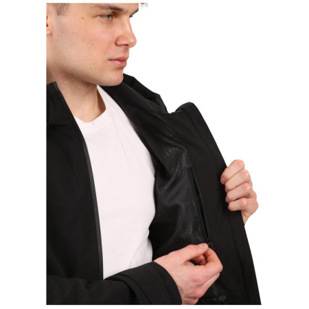 Herrenmantel Kilpi Ayra-M