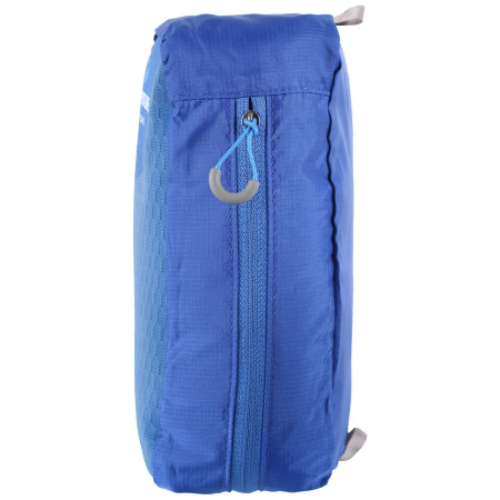 Handtuch LifeVenture MicroFibre Trek Towel Giant