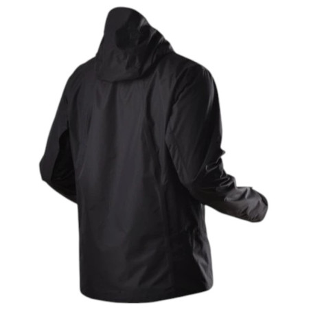 Herrenjacke Trimm Foxter