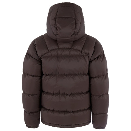 Herren-Winterjacke Fjällräven Expedition Down Lite Jacket M