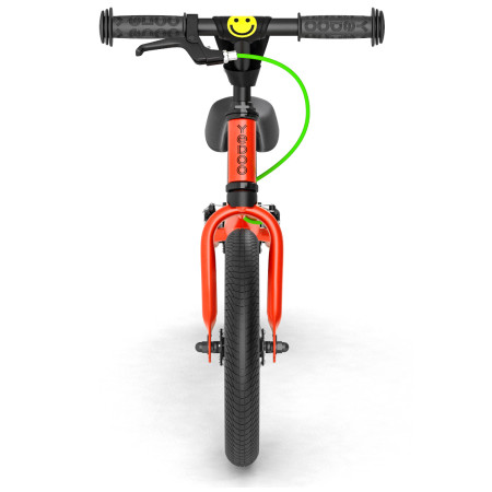 Laufrad Yedoo TooToo Emoji