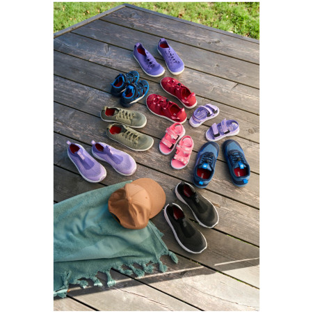 Kinderschuhe Reima Tallustelu
