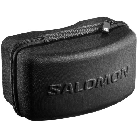 Skibrille Salomon Radium Pro Sigma