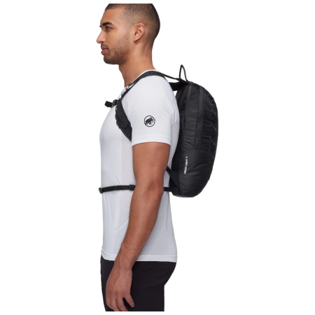 Kletterrucksack Mammut Neon Light