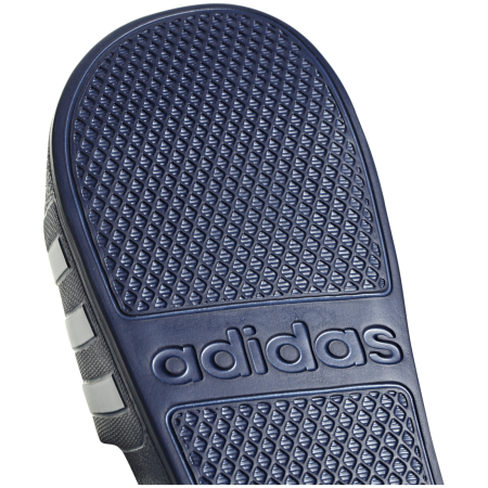 Pantoffeln Adidas Adilette Aqua