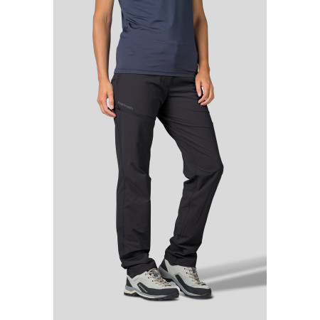 Damenhose Hannah Carola