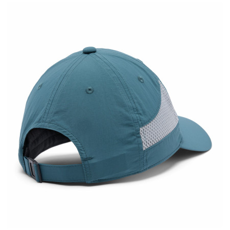 Baseballmütze Columbia Tech Shade™ II Hat