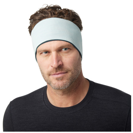 Stirnband Smartwool Merino 250 Reversible Headband