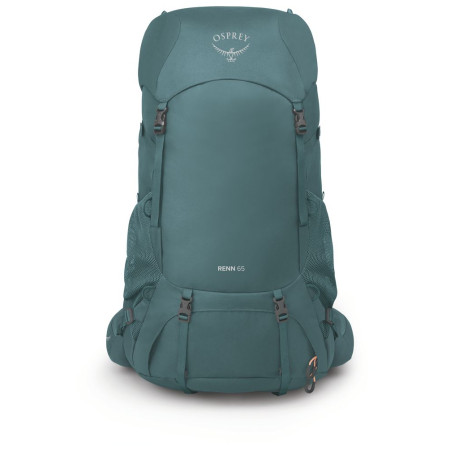 Damen Wanderrucksack Osprey Renn 65
