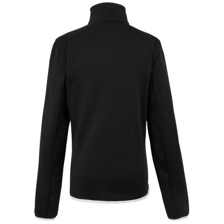 Damen-Sweatshirt Regatta Women’s Newhill II