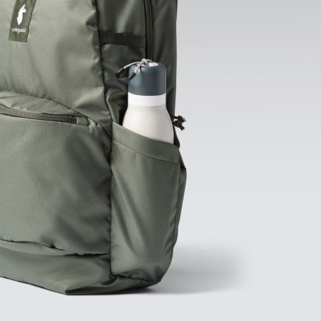 Rucksack Cotopaxi Chiquillo 26L Backpack