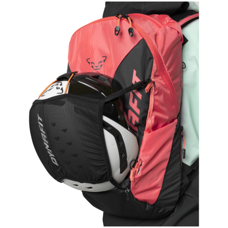 Trailrunningrucksack Dynafit Transalper 16 Backpack W