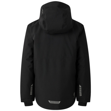 Kinder Skijacke Dare 2b Send It! Jacket