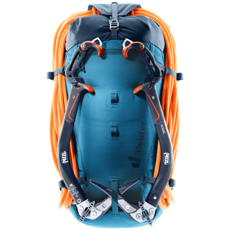 Rucksack Deuter Guide 30