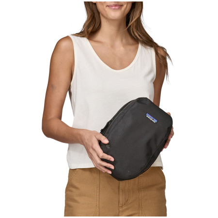 Reise-Organizer Patagonia Black Hole Cube 6L