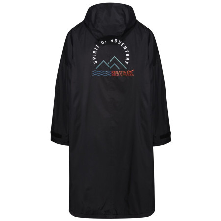 Bademantel Regatta Adult W Proof Robe