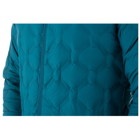 Herrenjacke Kilpi Papilon-M