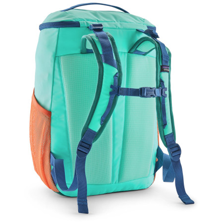 Kinderrucksack Patagonia Refugito Day Pack 18L