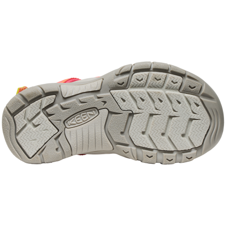 Kindersandalen Keen Newport Boundless JR